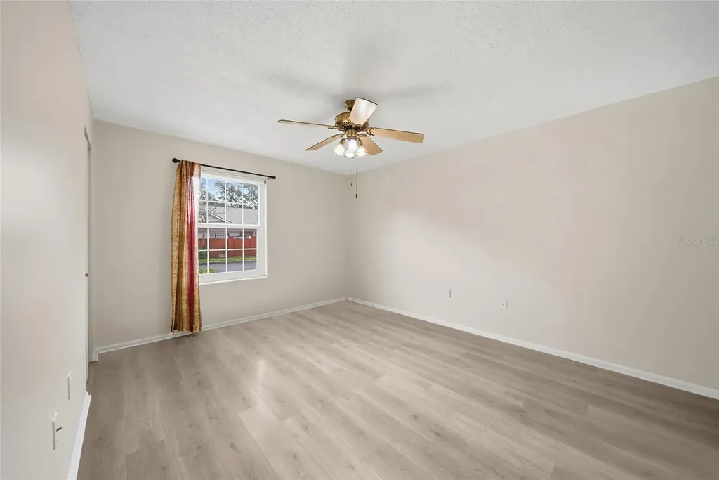 3585 41st Terrace S St Petersburg FL 33711