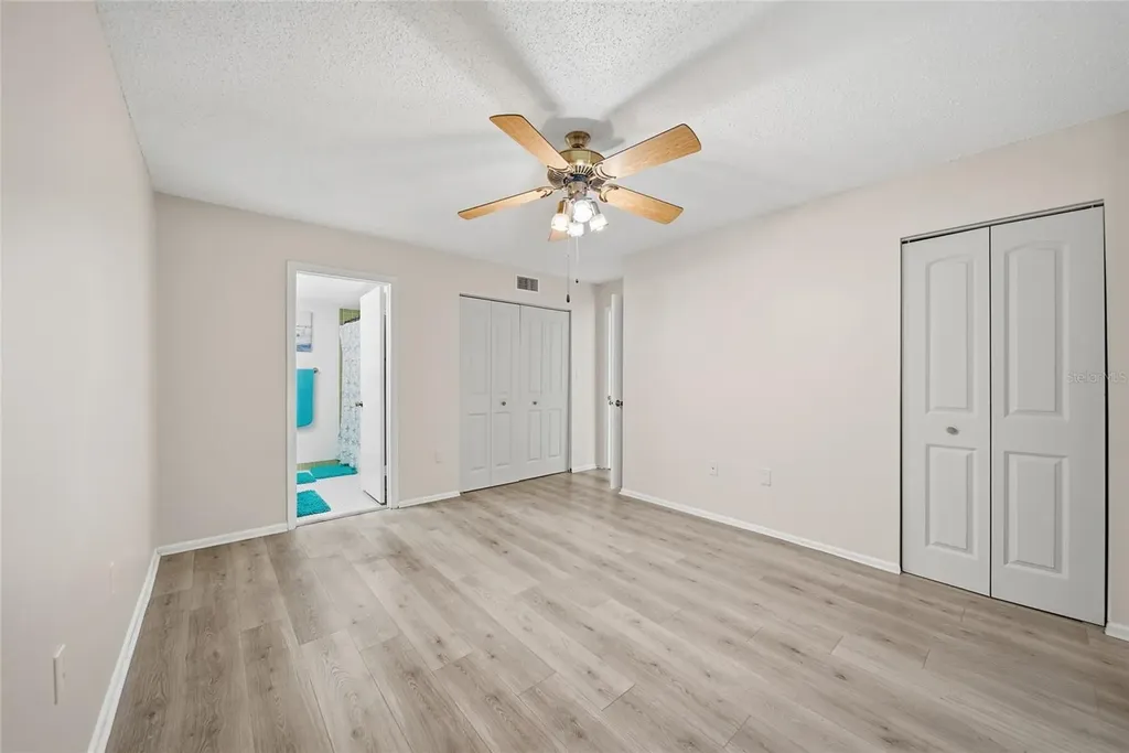 3585 41st Terrace S St Petersburg FL 33711