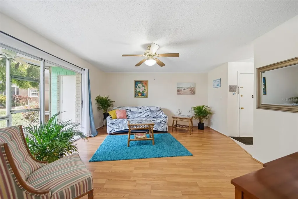3585 41st Terrace S St Petersburg FL 33711