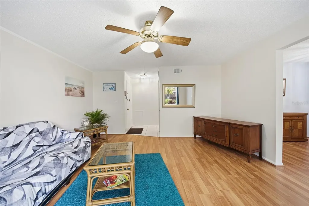 3585 41st Terrace S St Petersburg FL 33711