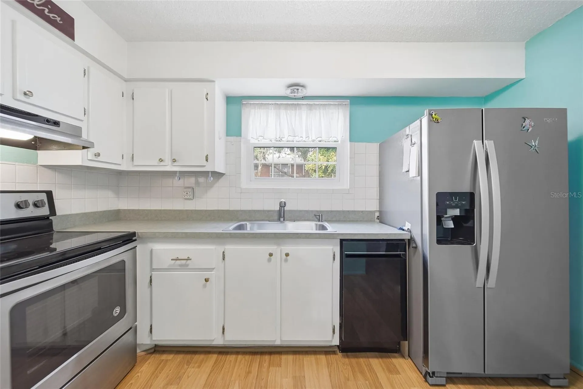 3585 41st Terrace S St Petersburg FL 33711