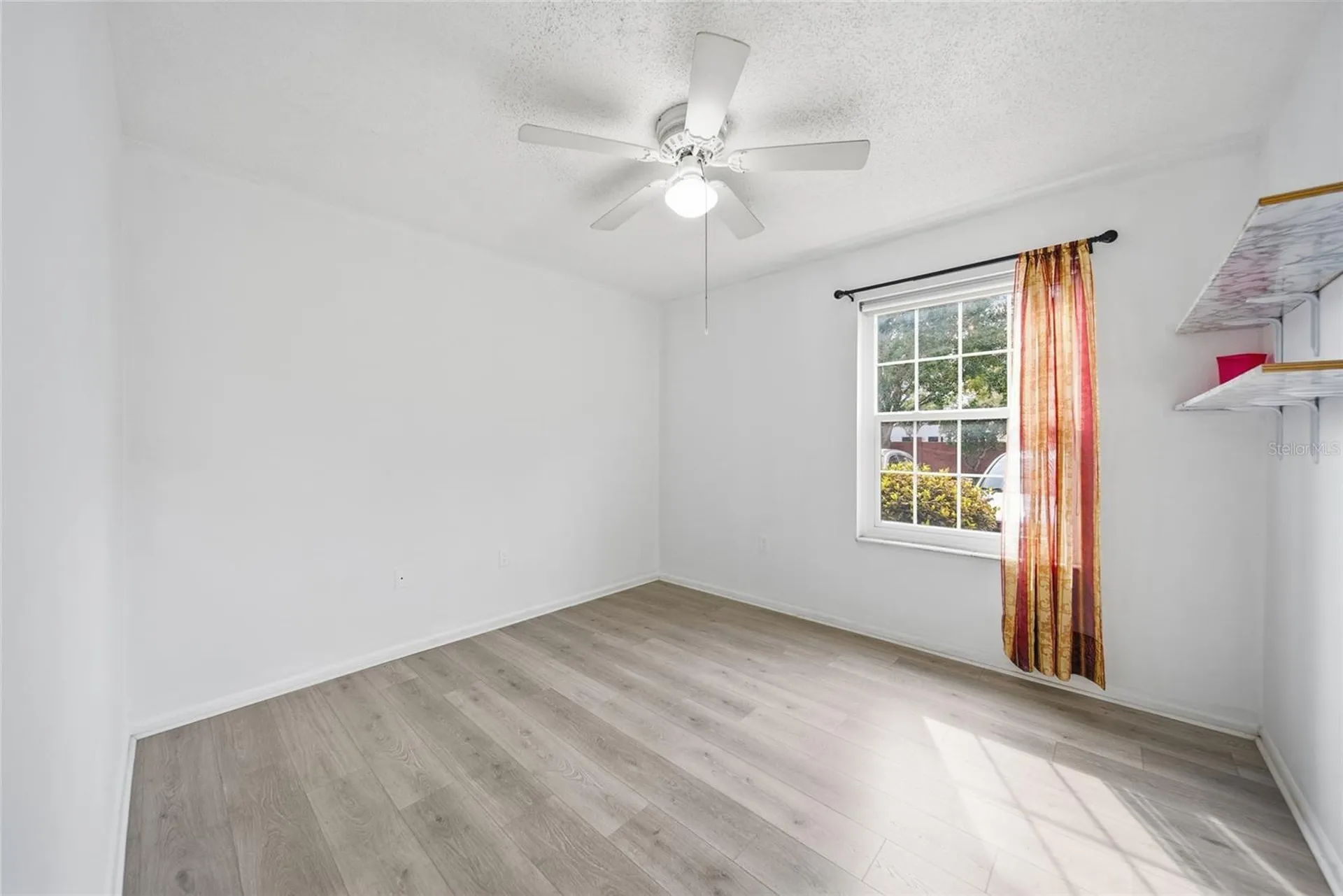 3585 41st Terrace S St Petersburg FL 33711
