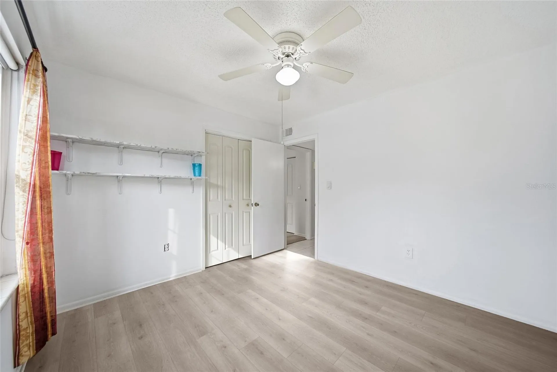 3585 41st Terrace S St Petersburg FL 33711