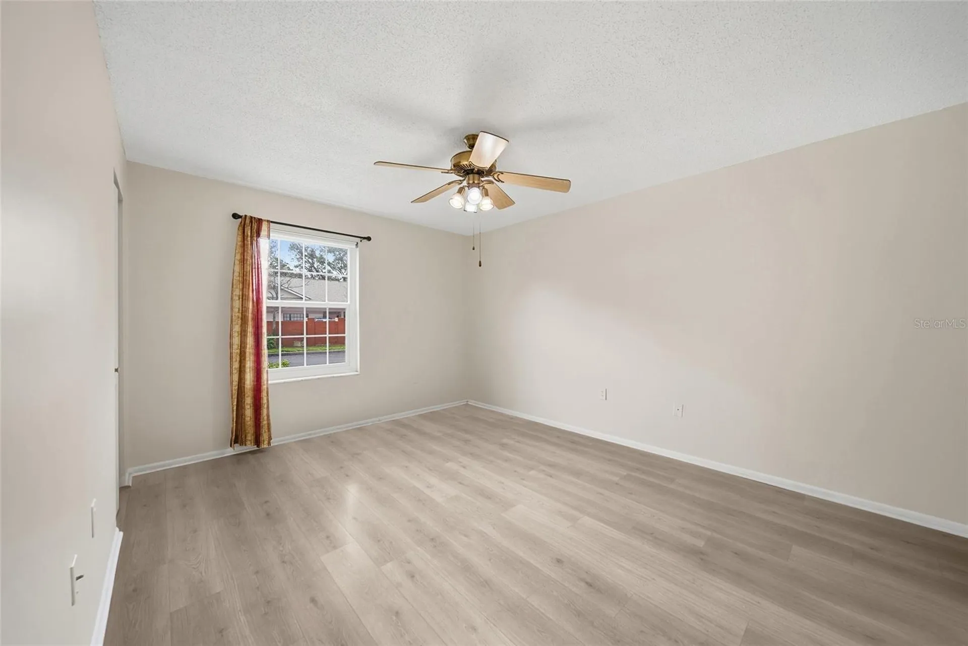 3585 41st Terrace S St Petersburg FL 33711