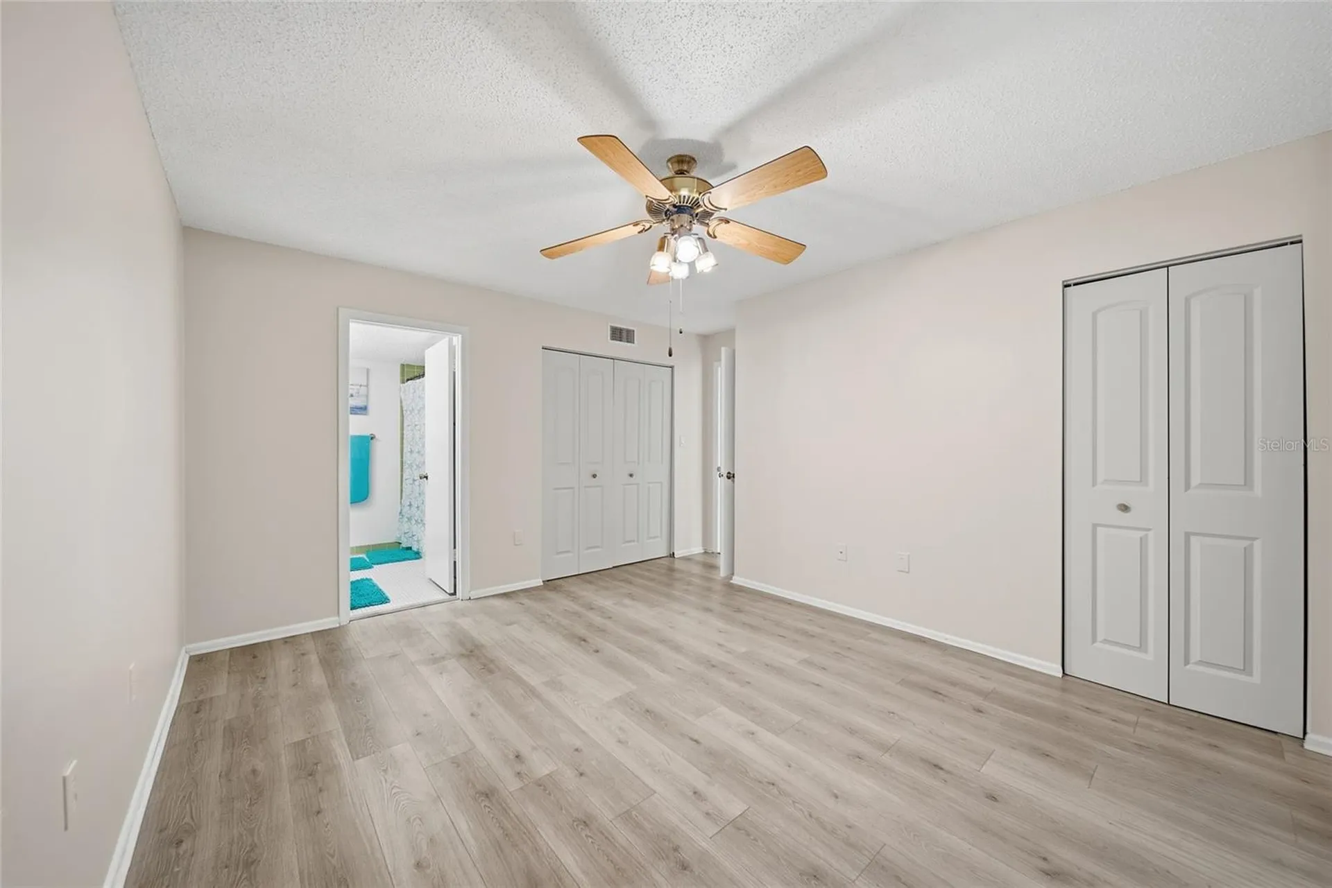 3585 41st Terrace S St Petersburg FL 33711