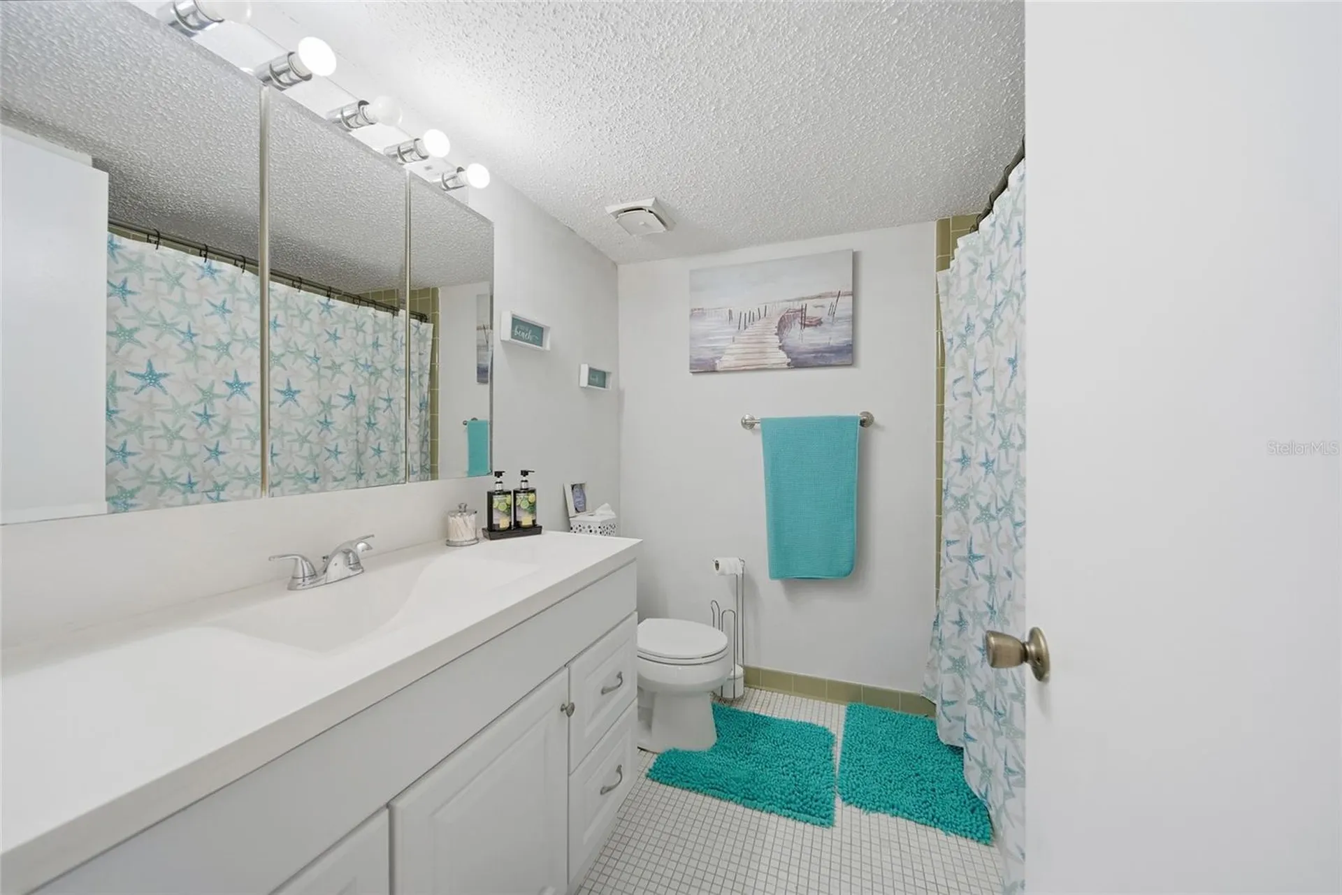 3585 41st Terrace S St Petersburg FL 33711