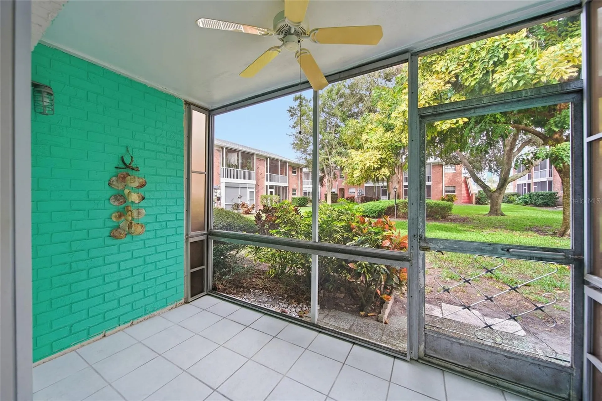 3585 41st Terrace S St Petersburg FL 33711