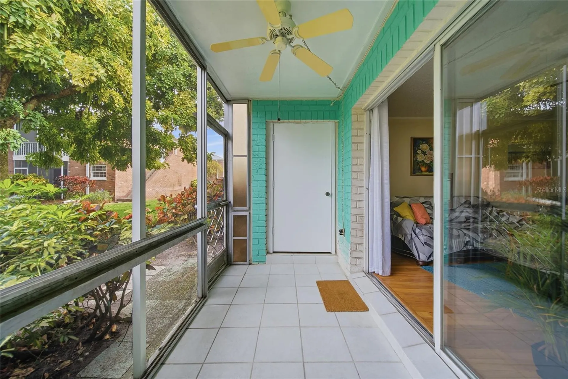 3585 41st Terrace S St Petersburg FL 33711