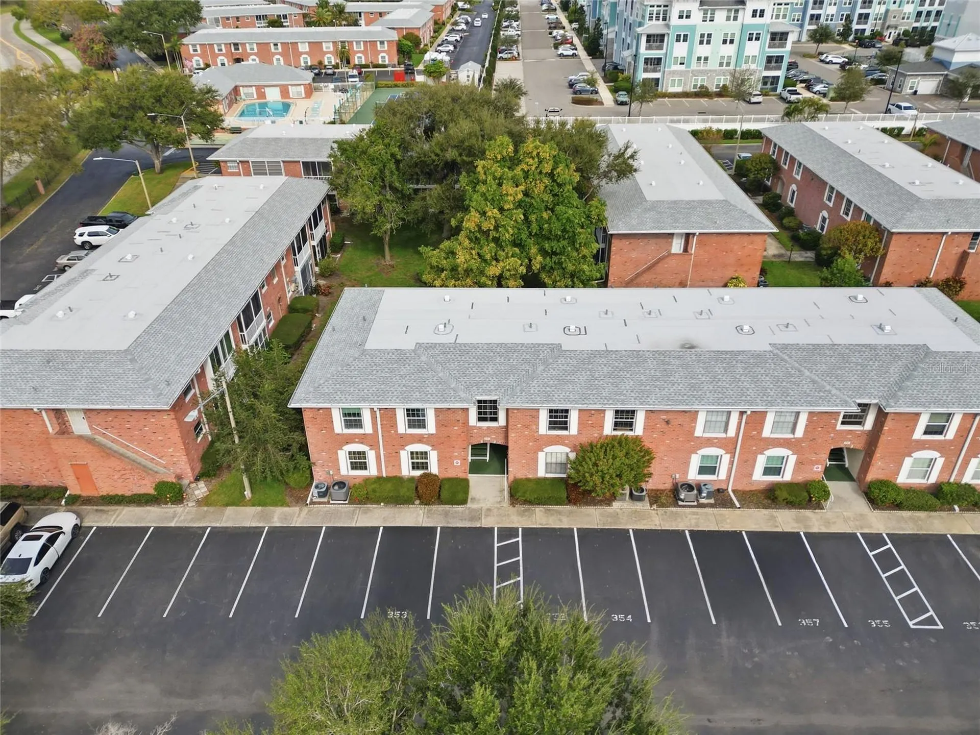 3585 41st Terrace S St Petersburg FL 33711