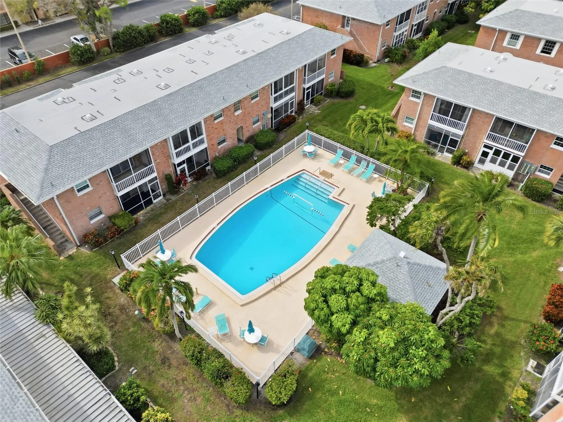 3585 41st Terrace S St Petersburg FL 33711