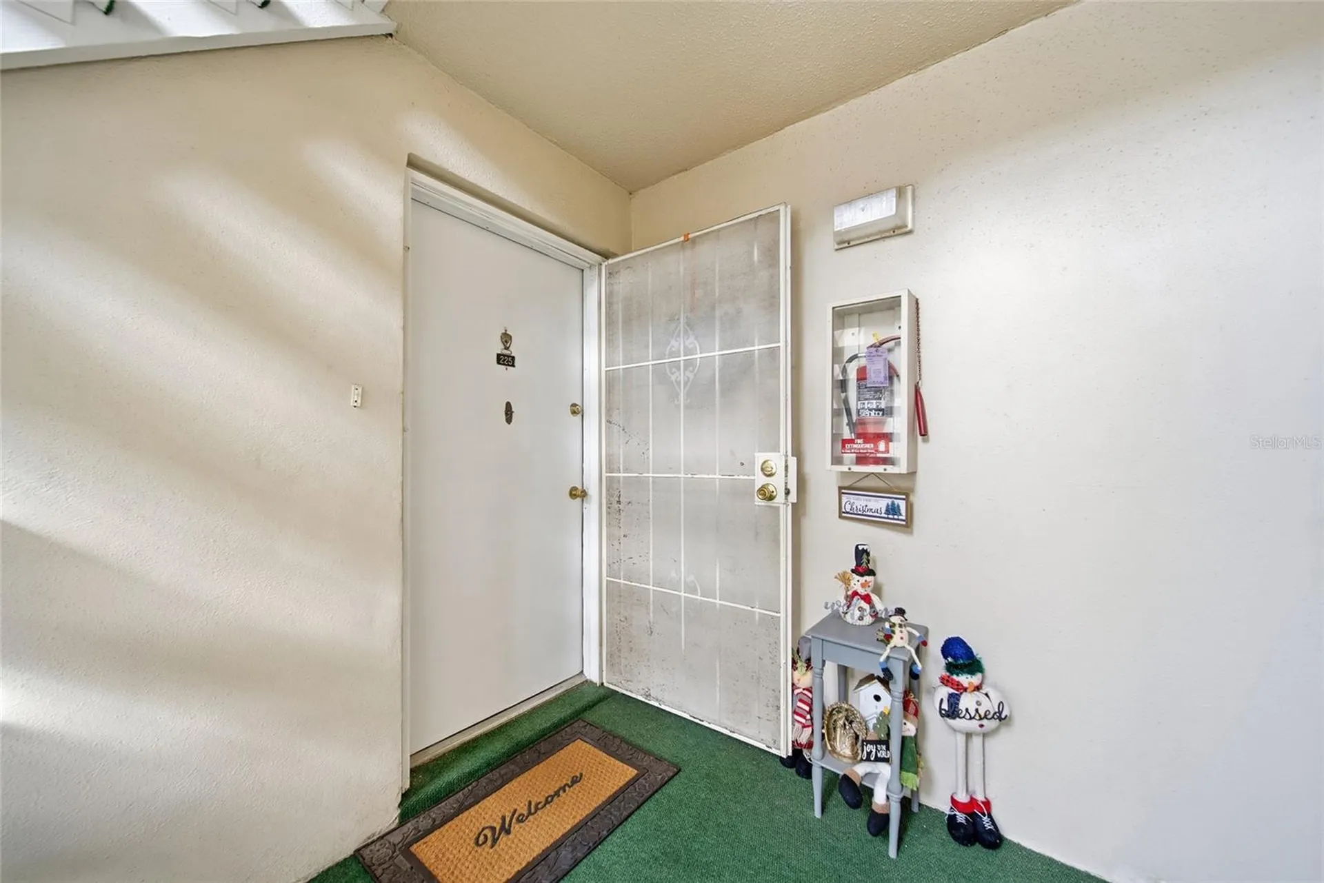 3585 41st Terrace S St Petersburg FL 33711
