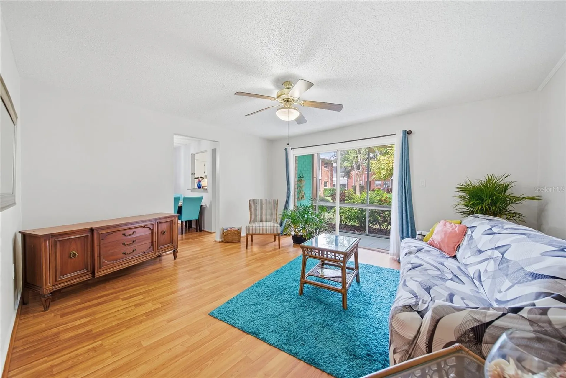 3585 41st Terrace S St Petersburg FL 33711
