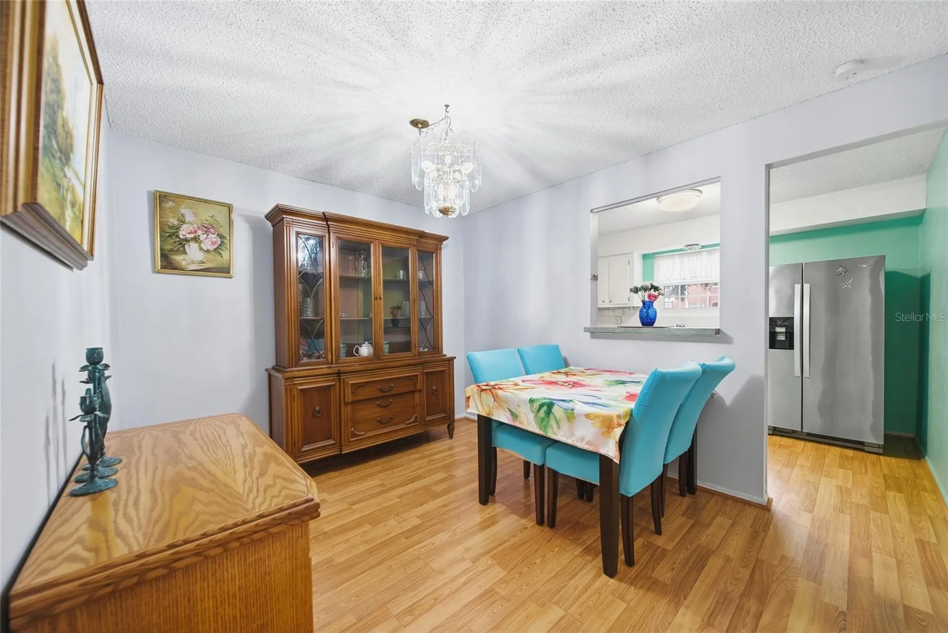 3585 41st Terrace S St Petersburg FL 33711