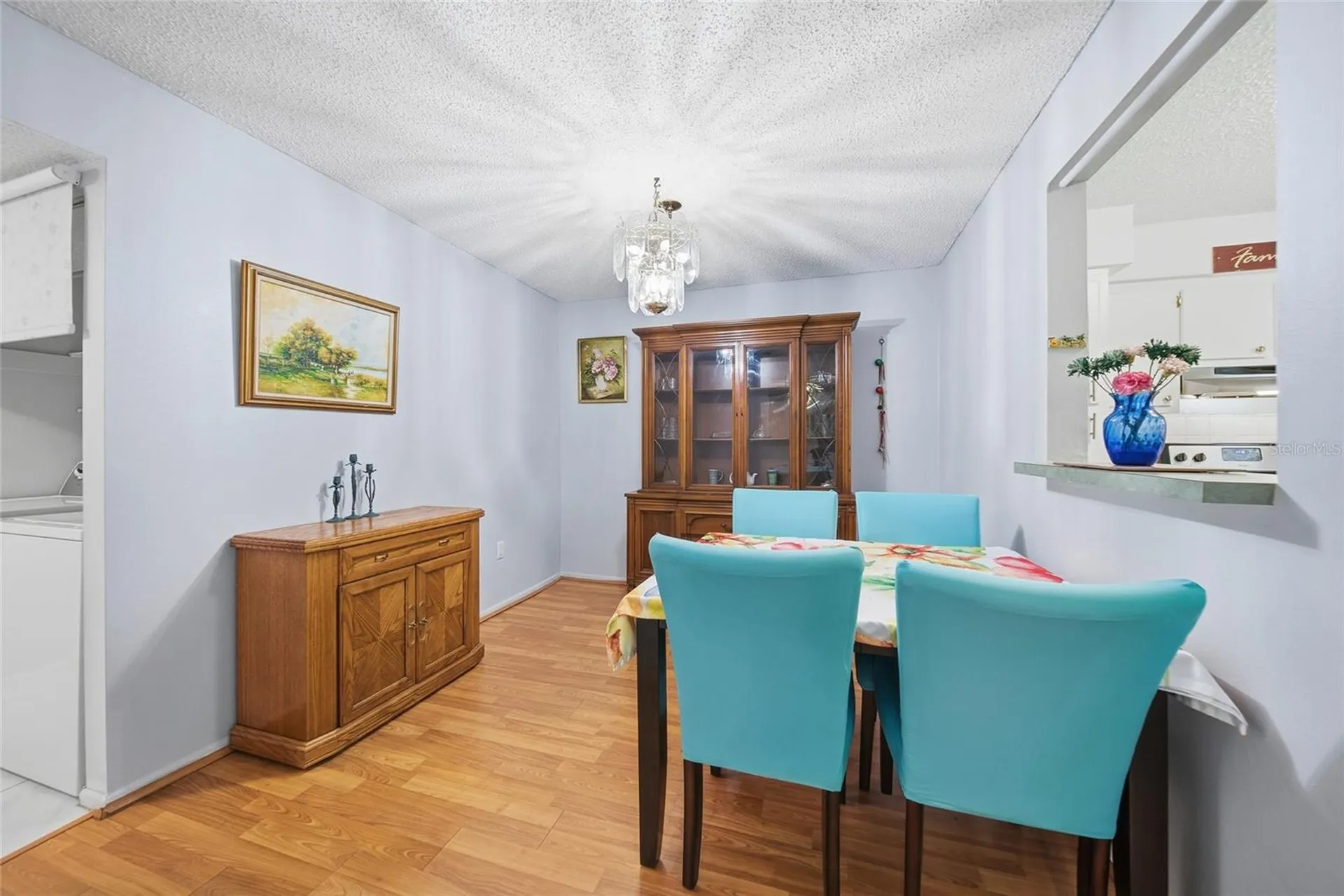 3585 41st Terrace S St Petersburg FL 33711