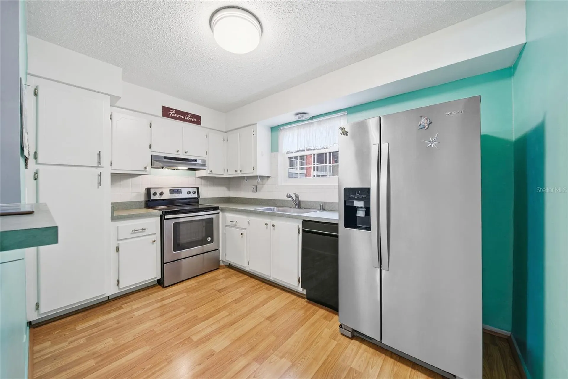 3585 41st Terrace S St Petersburg FL 33711