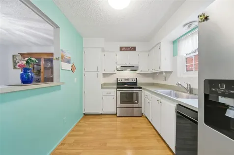3585 41st Terrace S St Petersburg FL 33711