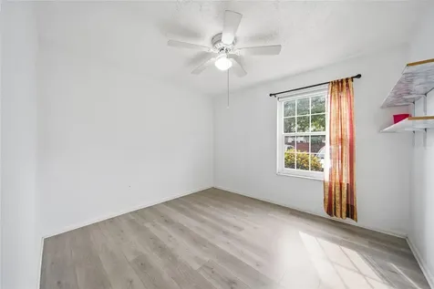 3585 41st Terrace S St Petersburg FL 33711
