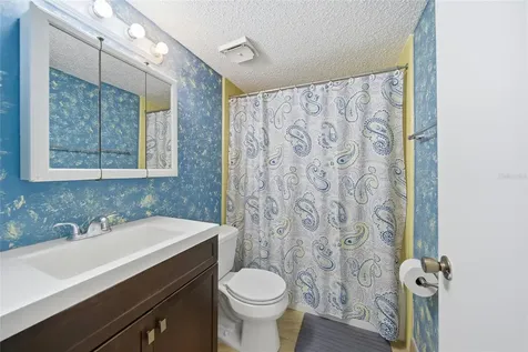 3585 41st Terrace S St Petersburg FL 33711