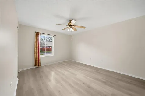 3585 41st Terrace S St Petersburg FL 33711