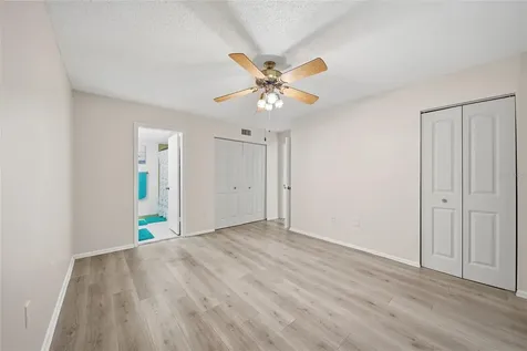 3585 41st Terrace S St Petersburg FL 33711