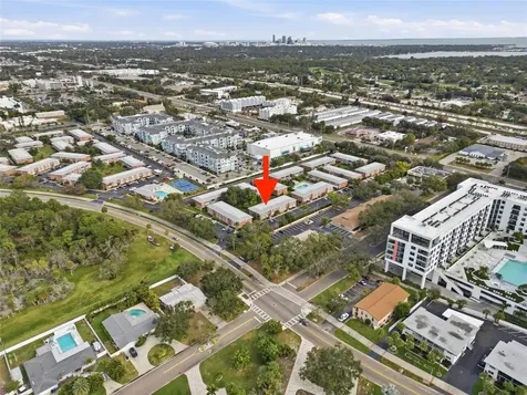 3585 41st Terrace S St Petersburg FL 33711
