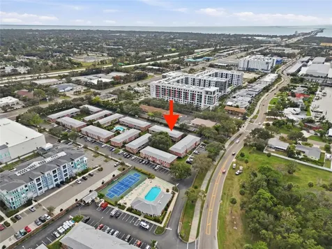3585 41st Terrace S St Petersburg FL 33711
