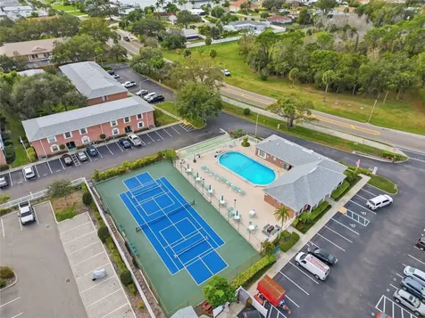 3585 41st Terrace S St Petersburg FL 33711