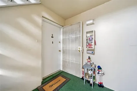 3585 41st Terrace S St Petersburg FL 33711