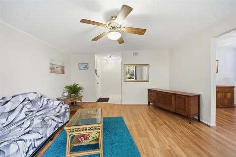 3585 41st Terrace S St Petersburg FL 33711