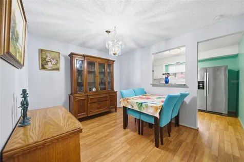 3585 41st Terrace S St Petersburg FL 33711