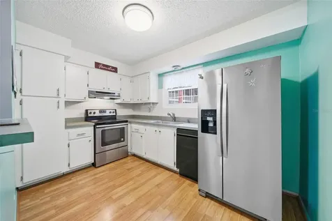 3585 41st Terrace S St Petersburg FL 33711