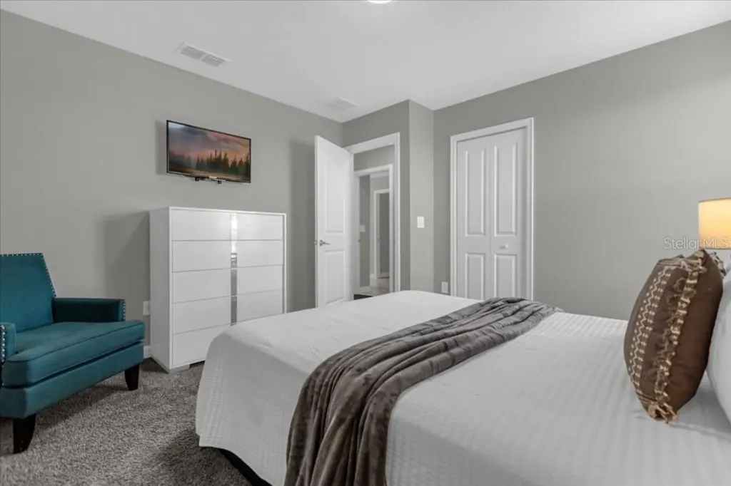 2931 Fable Street Kissimmee FL 34746