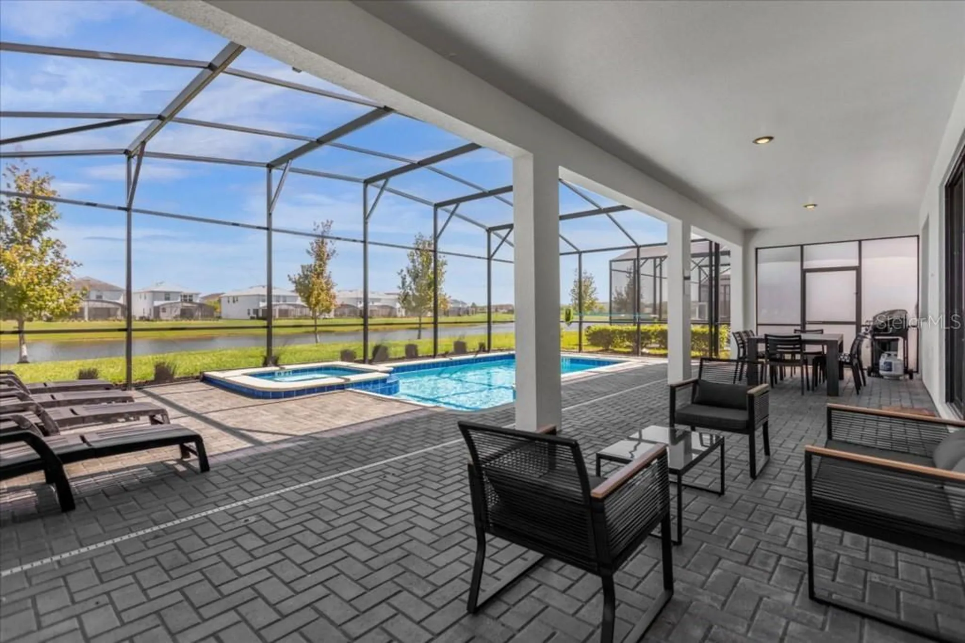 2931 Fable Street Kissimmee FL 34746