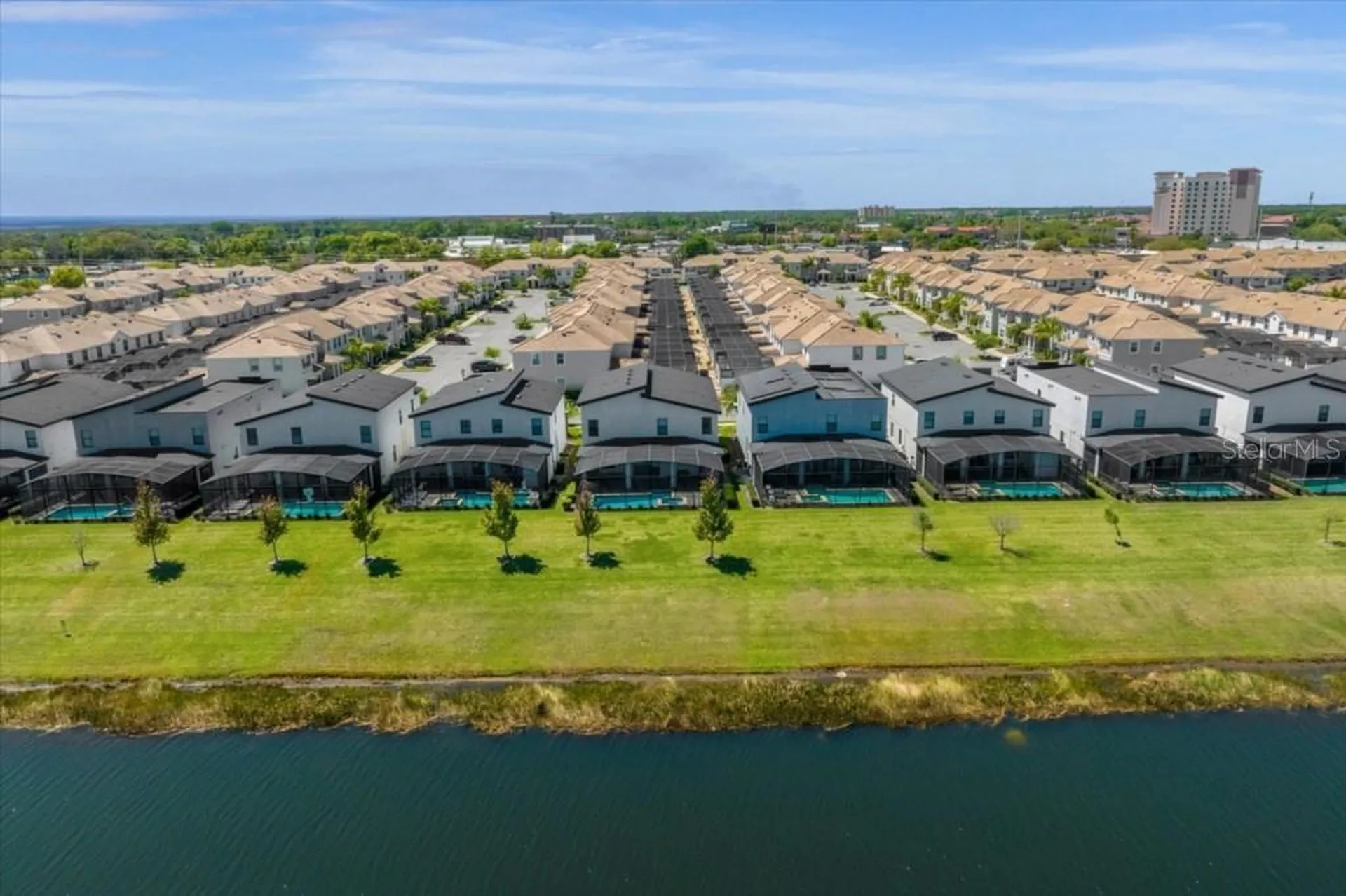 2931 Fable Street Kissimmee FL 34746