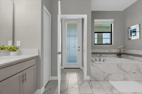 2931 Fable Street Kissimmee FL 34746