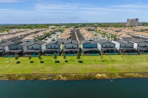 2931 Fable Street Kissimmee FL 34746