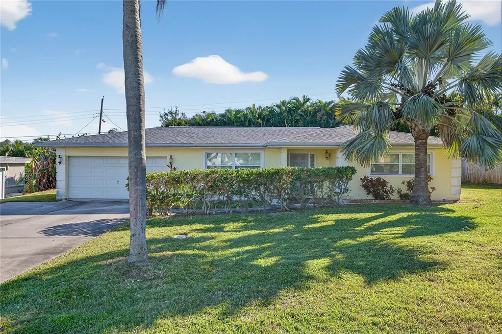 2962 8th Avenue SW Largo FL 33770