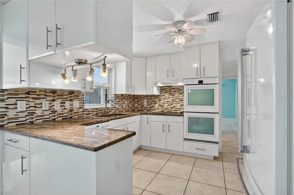 2962 8th Avenue SW Largo FL 33770