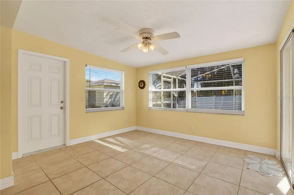 2962 8th Avenue SW Largo FL 33770
