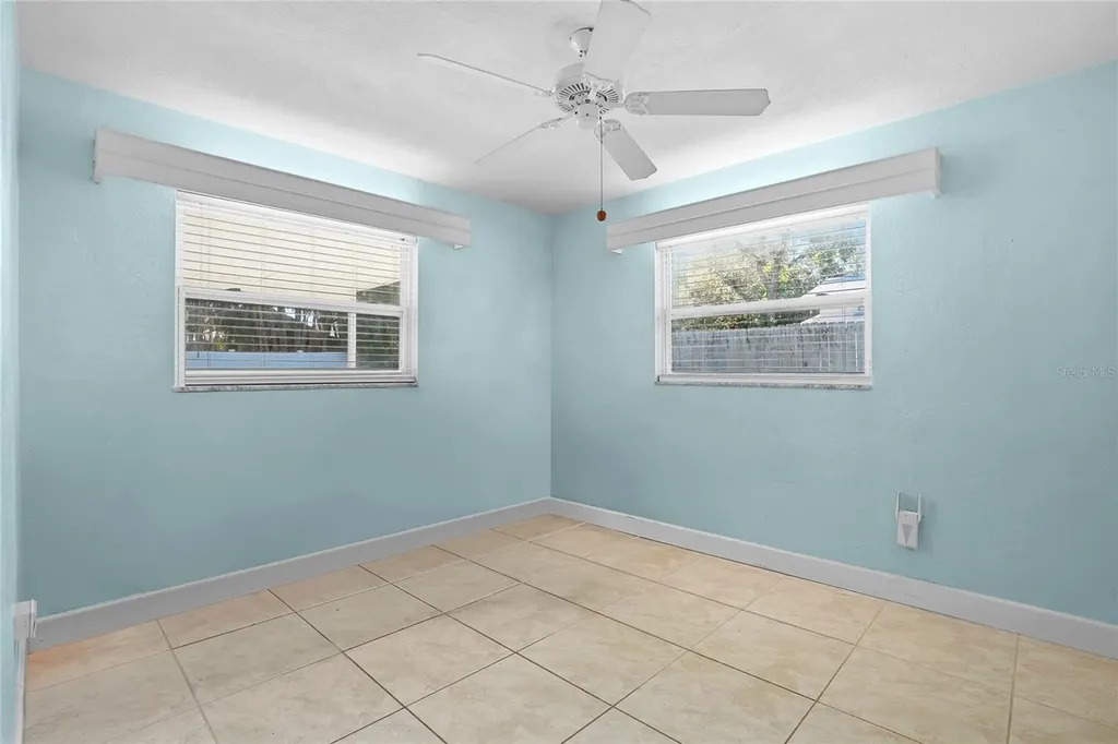 2962 8th Avenue SW Largo FL 33770