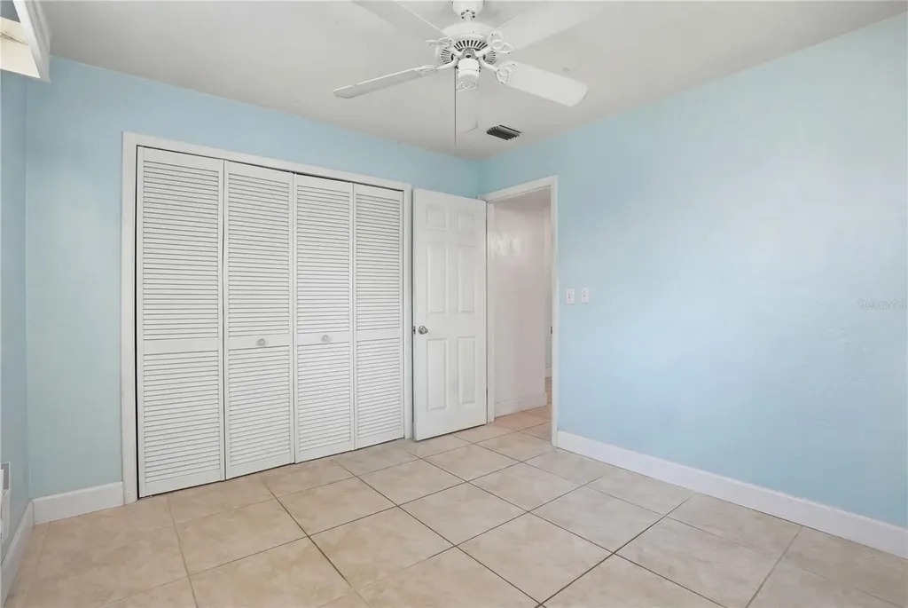 2962 8th Avenue SW Largo FL 33770