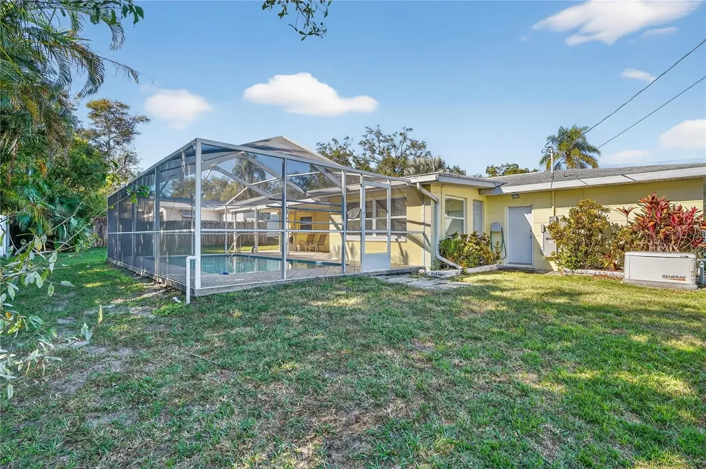 2962 8th Avenue SW Largo FL 33770