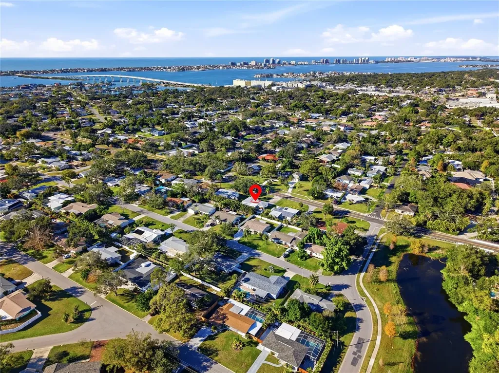 2962 8th Avenue SW Largo FL 33770