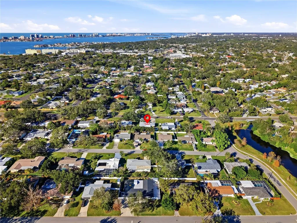 2962 8th Avenue SW Largo FL 33770