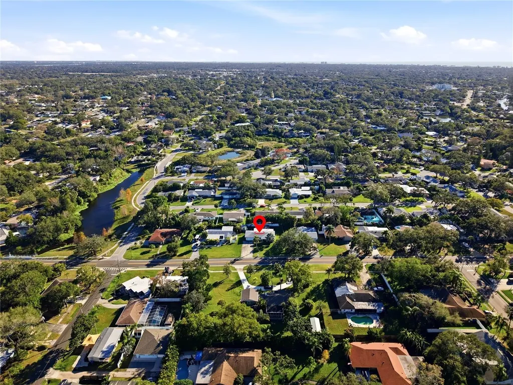 2962 8th Avenue SW Largo FL 33770