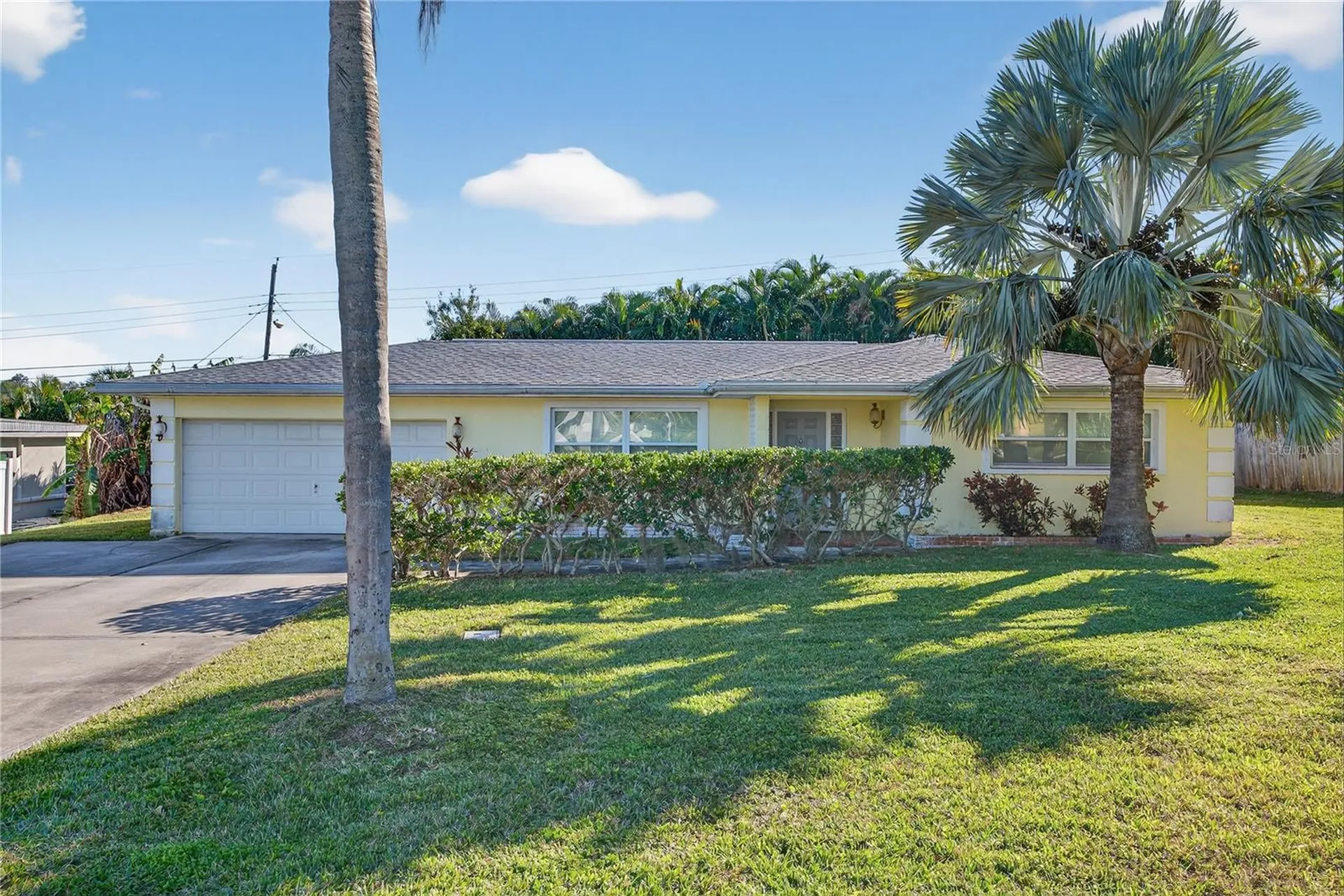 2962 8th Avenue SW Largo FL 33770