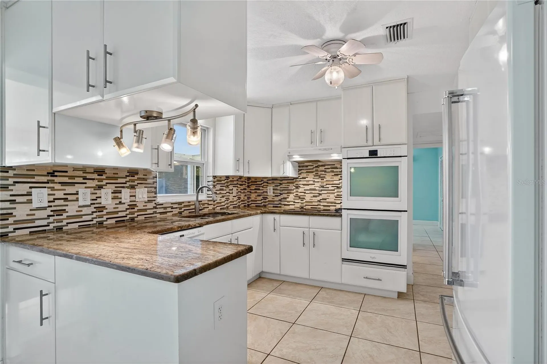 2962 8th Avenue SW Largo FL 33770
