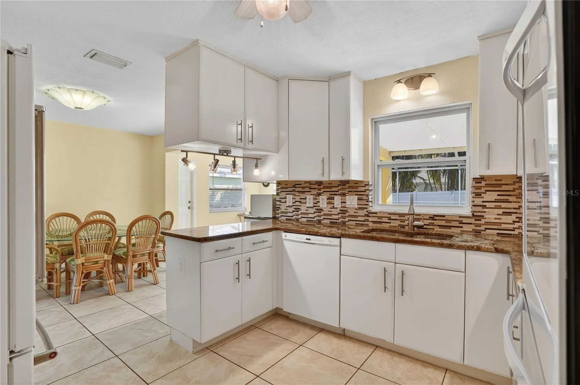 2962 8th Avenue SW Largo FL 33770