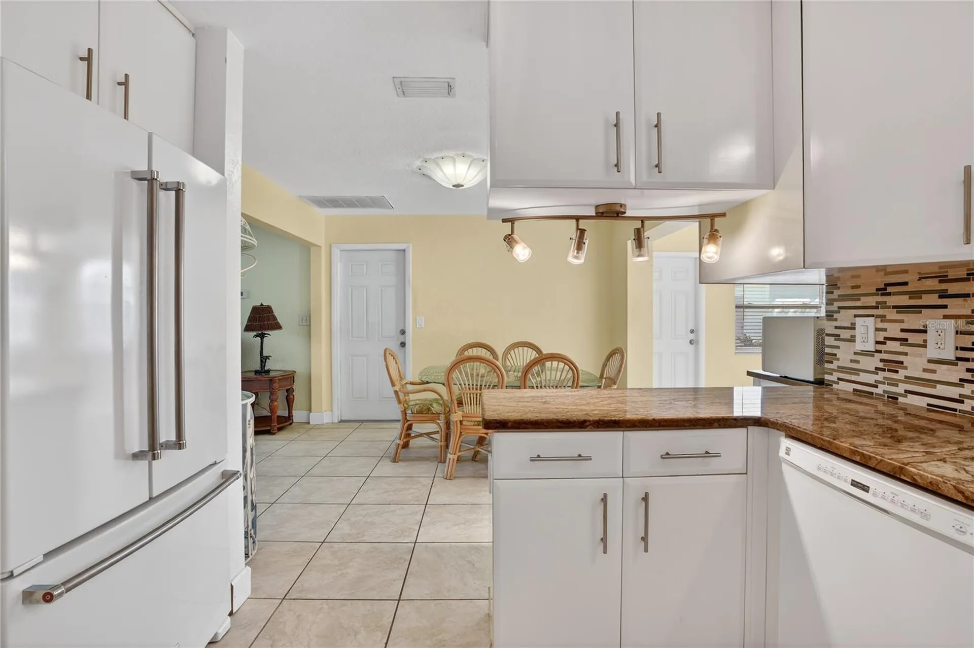 2962 8th Avenue SW Largo FL 33770