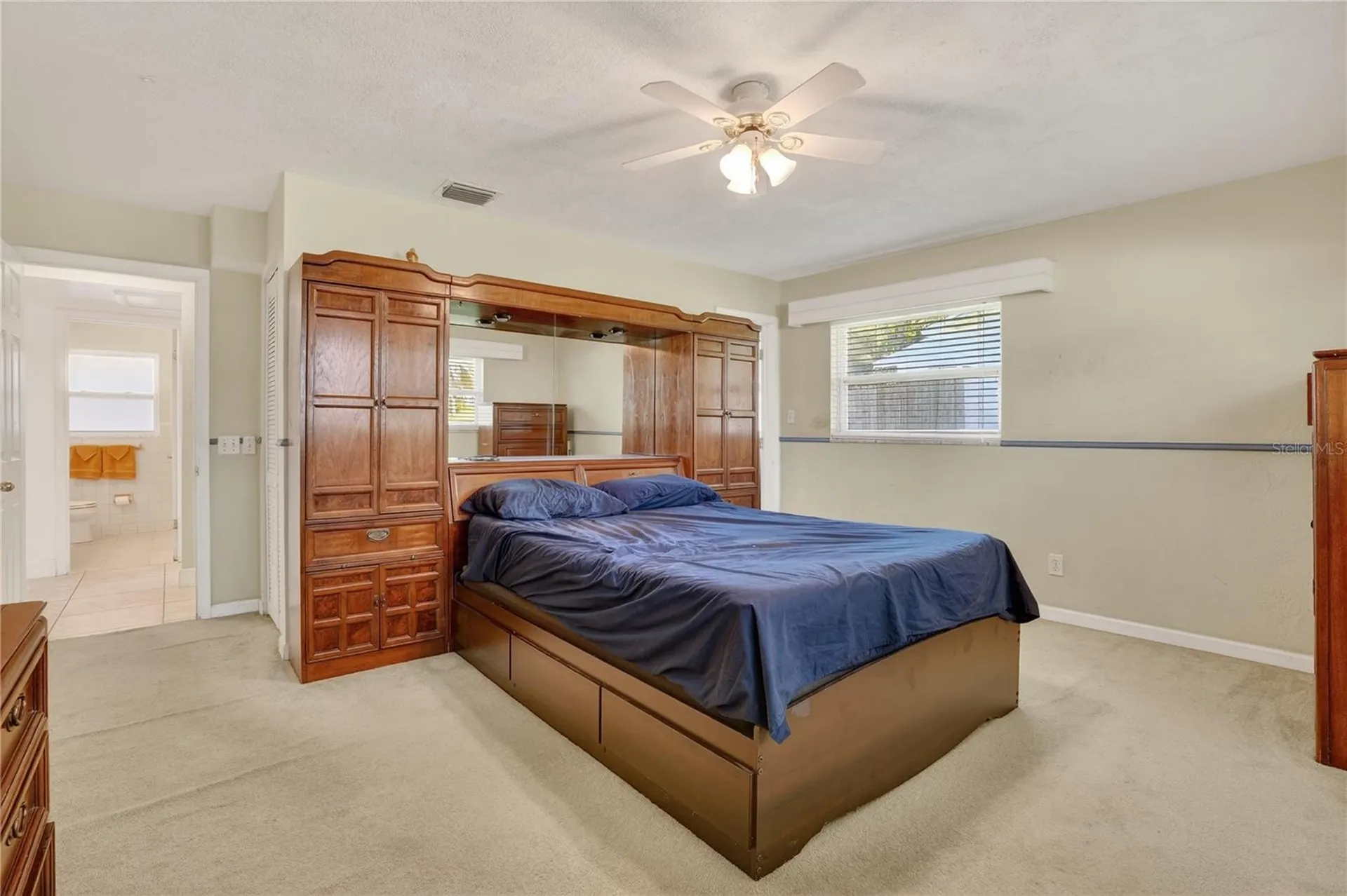 2962 8th Avenue SW Largo FL 33770